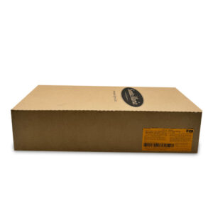 SANTA MARIA 10'' TORTILLA WRAPS 10x10