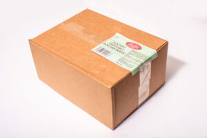 JUMBO VEGETARIAN SPRING ROLL