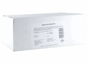 BLAKEMANS GLUTEN FREE 4's