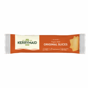 KERRYMAID CHEESE SLICE