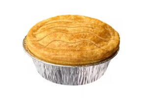 PUKKA STEAK & KIDNEY PIE x12