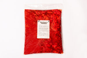 WESTLANDS TANDOORI CHICKEN 10lb BAG